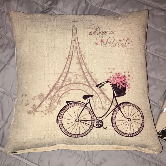 Paris Decor - Picture 7 of 7